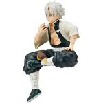 Demon Slayer SEGA - фото