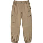 Городские функциональные карго-брюки Urban Function Series CAMEL, серый - фото 11