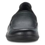 Туфли без застежки Jilian Baretraps, black - фото 3