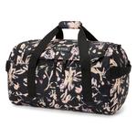 Дорожная сумка DAKINE EQ, Black - фото