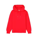 Худи Garcia I50262, красный - фото 3