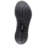 Кроссовки TYR Valkyrie Elite Carbon, черный - фото 2