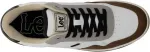 Кроссовки Lee Mens Marcus, белый - фото 5