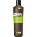 Специальный шампунь с макадамией 1000 мл, Kaypro - фото 2