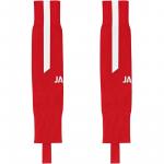 Носки Лацио Jako, мультиколор - фото