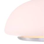 Настольная лампа Steinhauer Ancilla Typ G - фото 2