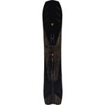 Сноуборд Arbor Bryan Iguchi Pro Arbor, Black - фото 8