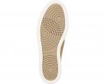 Лоферы VIONIC Thompson Slip-ons, цвет Sand Nbck Leather - фото 3