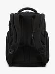 Рюкзак Pro-DLX 6 Samsonite, Black - фото 2