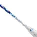 Thunder 20 ракетка для бадминтона LINING - фото 3