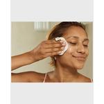 Тоник для балансировки жировой прослойки на основе морских водорослей, 100% веганский, 8,4 жидких унций The Body Shop - фото 3