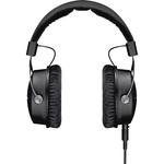 Beyerdynamic DT 1770 PRO MKII - студийные мониторные наушники закрытого типа с накладными наушниками - фото 2