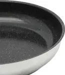 Сковорода ELO Professional Therm Platinum 24 см Elo - фото 6