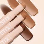 Бронзер Bronze Stix ColourPop, Moonstone Beach (soft golden bronze) - фото 8