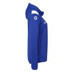 Куртка с капюшоном Emotion 27 Женская KEMPA - фото 3