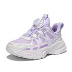 Детские повседневные туфли Pre-school LEMONKID, розовый - фото 9