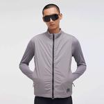 JACK WOLFSKIN Куртка женская, Light Sand/A0056 - фото 12