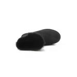 Зимние сапоги унисекс Tasman Aus, серый - фото 3