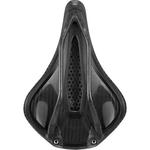 Седло для зеркала с электроприводом S-Works Specialized, черный - фото 3