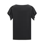 Футболка женская DESCENTE, красный - фото 7