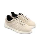 Кроссовки riven_tenn_punymf Hugo, желтый - фото 3