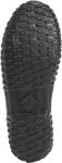 MUCK Women's Muckster II Low Slip On, Black W/Night Floral Insert - фото 3