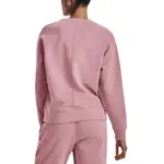 Футболка мужская розовая Under Armour - фото 7