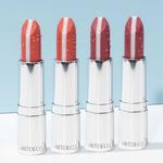 Помада Artdeco, nr. 10 berry oasis, 3.5 гр - фото 4