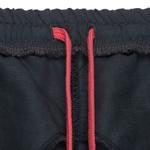 Спортивные брюки TAO Freizeitshort FINJA, серый - фото 4