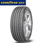 Goodyear Шины Eagle F1 Asymmetric 3, третье поколение, 245/45R20 99V - фото 2