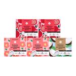 Маска для лица Unisex Sephora - фото 4