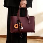 PAYOT Сумка из искусственной кожи Women's Multicolor - фото 5