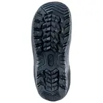 Ботинки для сноуборда Rome Minishred Boot Kids, черный - фото 2