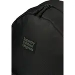 Рюкзак Superdry Classic Patch Montana, черный - фото 4