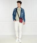 Футболки Regular fit Pepe Jeans London, серый - фото 2