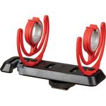 RODE SM3-R Camera Shoe Shockmount SM3-R - фото 3