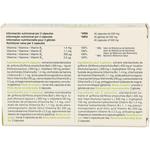 Ансиомед 40 капсул Bioserum - фото 2