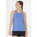 Бюстье Endurance, цвет azurine - фото 3