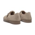 Hotwind Кроссовки Boken Pinecone Grey Series - фото 3