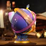 YOKI Planetarium трендовые фигурки POP MART - фото 4