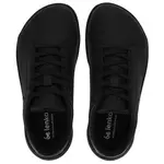 Кроссовки Be Lenka Streetwise Recovery, черный - фото 5