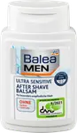 Бальзам после бритья Ultra Sensitive 100 мл Balea - фото