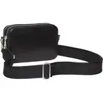 Сумка через плечо Calvin Klein LV04F3165G, черный - фото 2