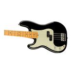 Басс гитара Fender American Professional II Precision 4-String Bass Guitar Left-Handed - фото 3
