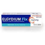 Fix Extra Strong Hold 45г Elgydium - фото 2