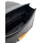 Сумка Steve Madden SM13000782, черный - фото 3