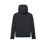 Куртка Unisex Palladium, черный - фото 9