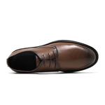 Туфли Cachiotti Dress Shoes Men Low-Top, черный - фото 9