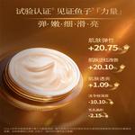 Наборы для путешествий / пробники унисекс MAOGEPING - фото 5