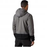 Куртка ODIN для мужчин HELLY HANSEN, черный - фото 4